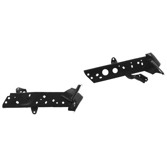 tong-yang-par-de-brazos-salpicadera-mazda-cx-5-2018-2025-cx-5-0