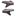 tong-yang-par-de-calaveras-exteriores-chevrolet-groove-2022-2025-groove-0