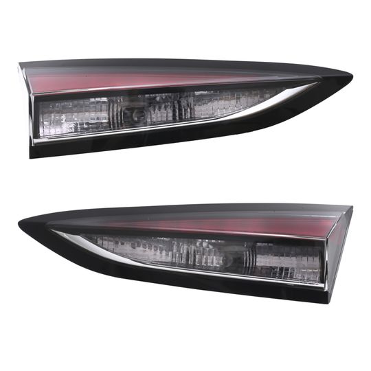 tong-yang-par-de-calaveras-interiores-chevrolet-groove-2022-2025-groove-0