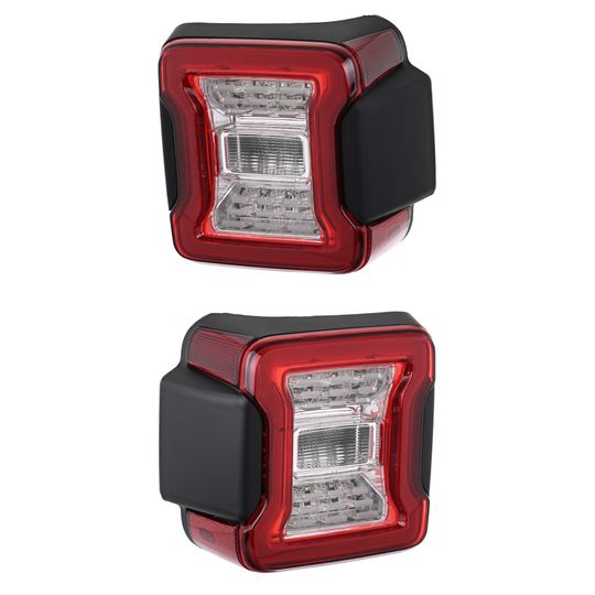 tong-yang-par-de-calaveras-jeep-wrangler-2018-2023-wrangler-0