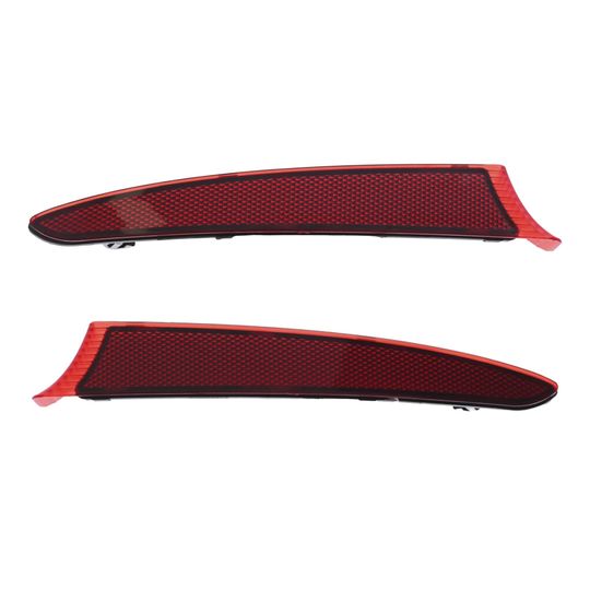 tong-yang-par-de-cuartos-reflejante-traseros-chevrolet-cavalier-2022-2024-cavalier-0