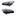 tong-yang-par-de-faros-delanteros-chevrolet-cavalier-2022-2024-cavalier-0