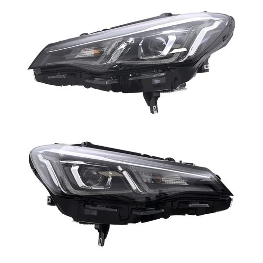 tong-yang-par-de-faros-delanteros-chevrolet-cavalier-2022-2024-cavalier-0