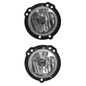 tong-yang-par-de-faros-para-niebla-delanteros-toyota-avanza-2012-2024-avanza-0