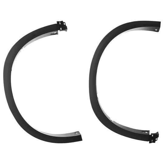 tong-yang-par-de-molduras-para-salpicadera-delanteras-corrugada-mazda-cx-5-2022-2025-cx-5-0