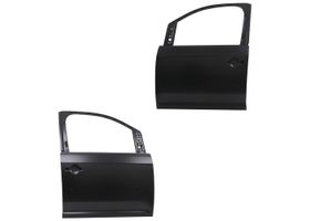 Par De Puertas Delanteras