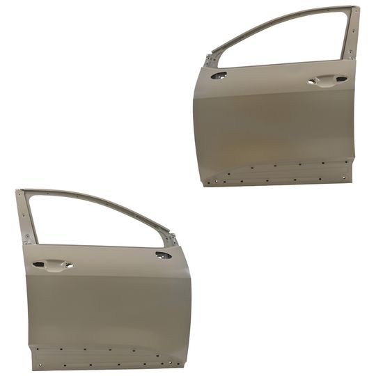 tong-yang-par-de-puertas-delanteras-kia-sportage-2023-2025-sportage-0