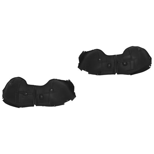 tong-yang-par-de-tolvas-salpicaderas-delanteras-felpa-gmc-yukon-2021-2023-yukon-xl-0