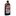 meguiars-protector-de-faros-contra-rayos-uv-headlight-protectant-0