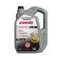 gonher-aceite-de-motor-gt-turbo-5w30-5-litros-0
