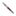 gonher-pluma-limpiaparabrisas-trasera-select-honda-cr-z-2013-2016-cr-z-0
