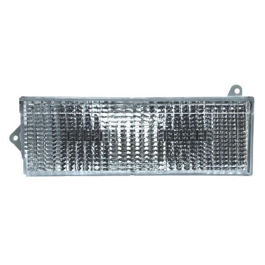 cuarto-frontal-cherokee-84-96--comanche-86-92-tyc-izq-135031-590130-cuarto-para-jeep-comanche-1986-1992-tyc-izquierdo-piloto6 cuarto-frontal-cherokee-84-96--comanche-86-92-tyc-izq-135031-590130-cuarto-para-jeep-comanche-1986-1992-tyc-izquierdo-piloto6