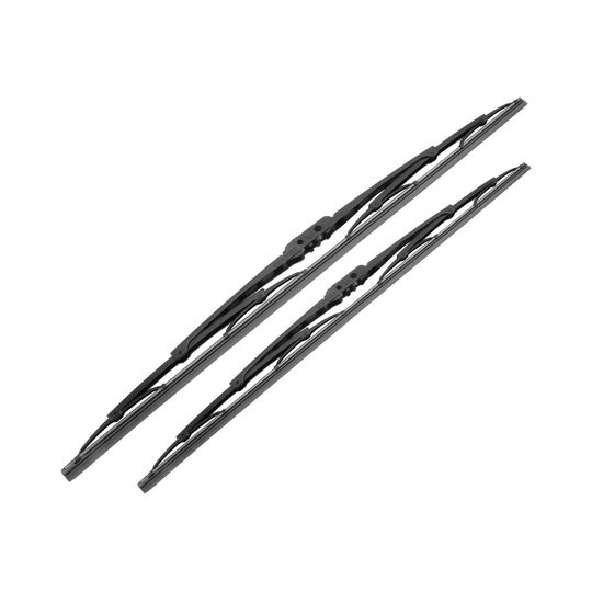 gonher-par-de-plumas-limpiaparabrisas-convencional-mitsubishi-outlander-2007-2013-outlander-0