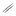 gonher-par-de-plumas-limpiaparabrisas-convencional-toyota-highlander-2020-highlander-0