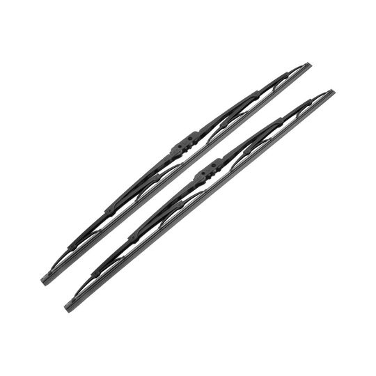 gonher-par-de-plumas-limpiaparabrisas-convencional-chevrolet-serie-g-1996-g30-0 gonher-par-de-plumas-limpiaparabrisas-convencional-chevrolet-serie-g-1996-g30-0