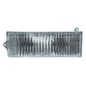 cuarto-frontal-cherokee-84-96--comanche-86-92-tyc-izq-156960-2845176-cuarto-para-jeep-comanche-1986-1992-tyc-par-izquierdo-y-derecho59