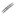 gonher-par-de-plumas-limpiaparabrisas-convencional-rover-75-2000-75-0