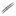 gonher-par-de-plumas-limpiaparabrisas-convencional-ram-1500-2019-2020-1500-0