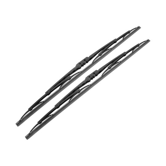 gonher-par-de-plumas-limpiaparabrisas-convencional-chevrolet-venture-1997-2004-venture-0 gonher-par-de-plumas-limpiaparabrisas-convencional-chevrolet-venture-1997-2004-venture-0