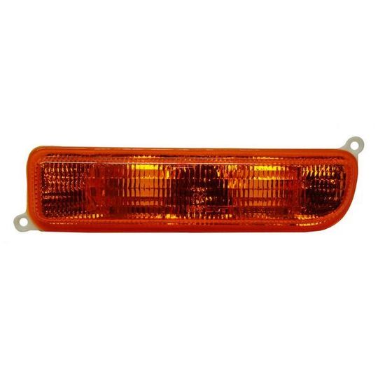 cuarto-frontal-cherokee-97-01-tyc-izq-135033-853305-cuarto-para-jeep-cherokee-1997-2001-tyc-derecho-pasajero88