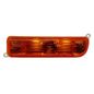 cuarto-frontal-cherokee-97-01-tyc-izq-156961-853305-cuarto-para-jeep-cherokee-1997-2001-tyc-par-izquierdo-y-derecho56