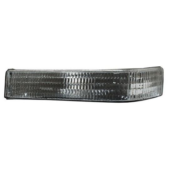 cuarto-frontal-grand-cherokee-97-98-tyc-izq-156963-782924-cuarto-para-jeep-grand-cherokee-1997-1998-tyc-par-izquierdo-y-derecho56