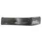 cuarto-frontal-grand-cherokee-97-98-tyc-izq-156963-782924-cuarto-para-jeep-grand-cherokee-1997-1998-tyc-par-izquierdo-y-derecho56