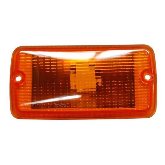 cuarto-frontal-wrangler-01-05-tyc-izq-135043-663329-cuarto-para-jeep-wrangler-2001-2006-tyc-derecho-pasajero88 cuarto-frontal-wrangler-01-05-tyc-izq-135043-663329-cuarto-para-jeep-wrangler-2001-2006-tyc-derecho-pasajero88