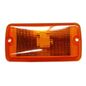 cuarto-frontal-wrangler-01-05-tyc-izq-156966-663329-cuarto-para-jeep-wrangler-2001-2006-tyc-par-izquierdo-y-derecho56