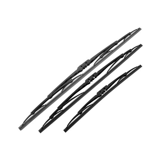 gonher-kit-de-3-plumas-limpiaparabrisas-convencional-chevrolet-equinox-2005-2008-equinox-0 gonher-kit-de-3-plumas-limpiaparabrisas-convencional-chevrolet-equinox-2005-2008-equinox-0