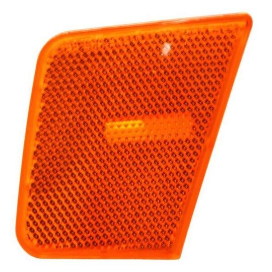 cuarto-lateral-liberty-05-07-tyc-izq-156967-783944-cuarto-para-jeep-liberty-2005-2007-tyc-par-izquierdo-y-derecho56