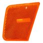 cuarto-lateral-liberty-05-07-tyc-izq-156967-783944-cuarto-para-jeep-liberty-2005-2007-tyc-par-izquierdo-y-derecho56