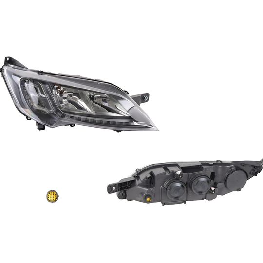 depo-faro-con-motor-para-foco-halogeno-sin-foco-con-leds-con-luz-de-dia-lado-pasajero-peugeot-manager-2015-2020-manager-0