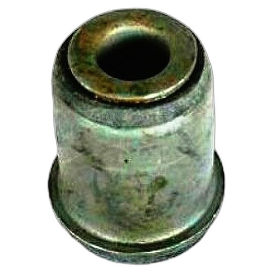 grob-buje-horquilla-delantera-inferior-lado-conductor-o-pasajero-vam-lerma-1980-1982-lerma-0 grob-buje-horquilla-delantera-inferior-lado-conductor-o-pasajero-vam-lerma-1980-1982-lerma-0