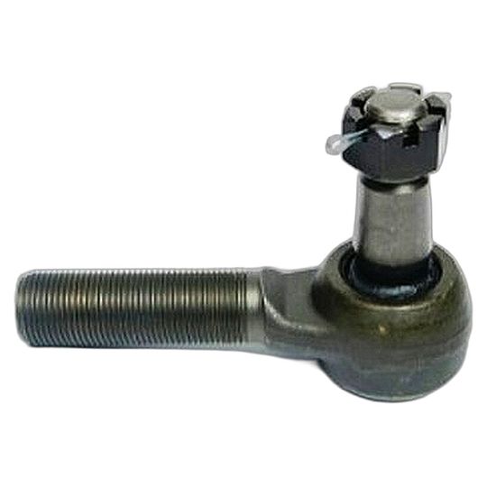 grob-terminal-exterior-lado-pasajero-blue-bird-all-american-re-1989-2022-all-american-re-0