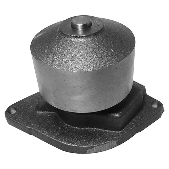 sealed-power-bomba-de-agua-ford-serie-f-2000-2013-f750-l6-5-9l-l6-6-7l-0 sealed-power-bomba-de-agua-ford-serie-f-2000-2013-f750-l6-5-9l-l6-6-7l-0