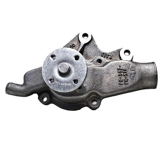 sealed-power-bomba-de-agua-jeep-dj-1972-1978-dj5-l6-3-8l-0 sealed-power-bomba-de-agua-jeep-dj-1972-1978-dj5-l6-3-8l-0