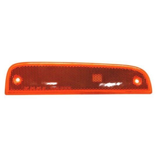 cuarto-punta-cherokee-97-01-tyc-izq-156971-853338-cuarto-para-jeep-cherokee-1997-2001-tyc-par-izquierdo-y-derecho56 cuarto-punta-cherokee-97-01-tyc-izq-156971-853338-cuarto-para-jeep-cherokee-1997-2001-tyc-par-izquierdo-y-derecho56