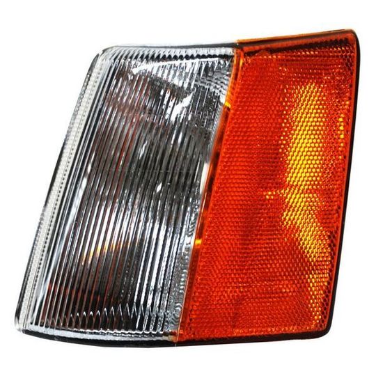 cuarto-punta-grand-cherokee-93-98-ald-tyc-izq-156973-782926-cuarto-para-jeep-grand-cherokee-1993-1998-tyc-par-izquierdo-y-derecho56