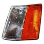cuarto-punta-grand-cherokee-93-98-ald-tyc-izq-156973-782926-cuarto-para-jeep-grand-cherokee-1993-1998-tyc-par-izquierdo-y-derecho56