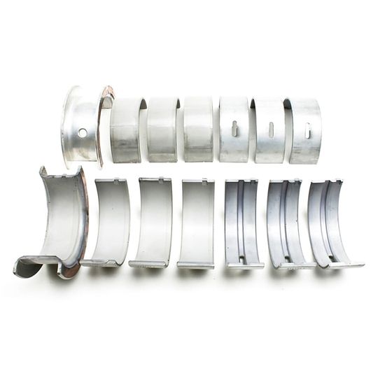 sealed-power-jeep-wrangler-1987-1995-wrangler-l6-4-2l-l6-4-0l-0