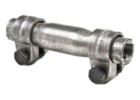 Cople Direccion Izquierdo o Derecho