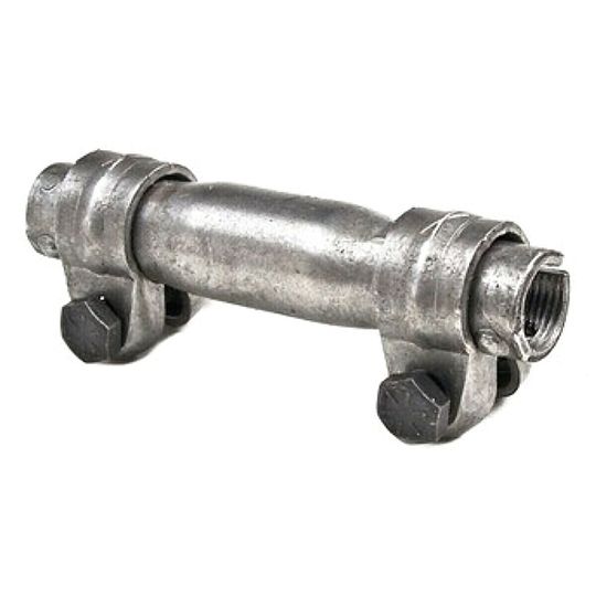 ts-cople-direccion-izquierdo-o-derecho-chevrolet-s10-1982-1995-s10-0