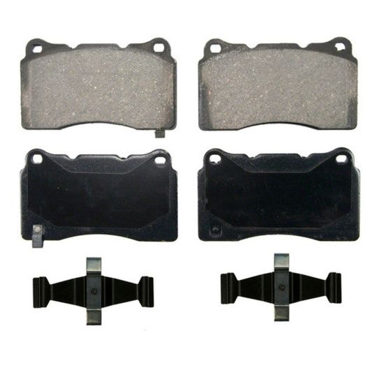 balatas-ceramicas-camaro-wagner-0 balatas-ceramicas-camaro-wagner-0