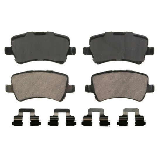 balatas-ceramicas-serie-s-wagner-0 balatas-ceramicas-serie-s-wagner-0