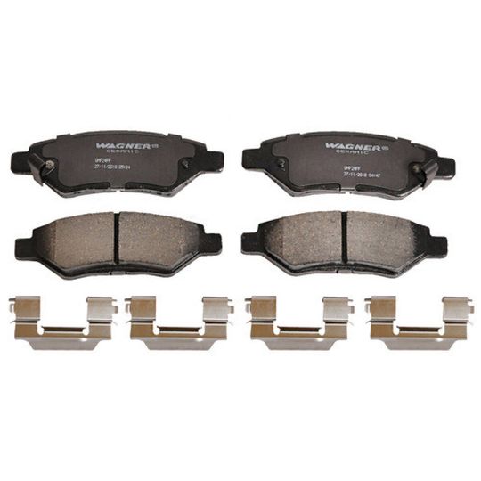 balatas-ceramicas-cts-wagner-0 balatas-ceramicas-cts-wagner-0