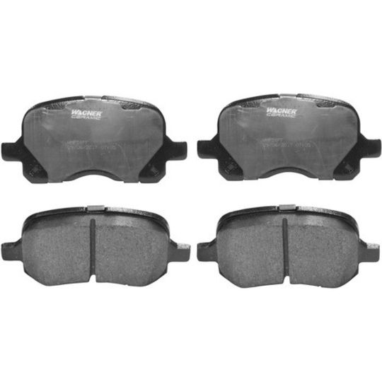 wagner-balatas-ceramicas-0