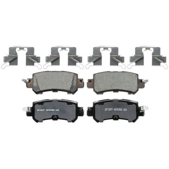 balatas-ceramicas-cx-5-wagner-0 balatas-ceramicas-cx-5-wagner-0