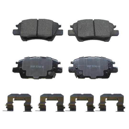 balatas-ceramicas-cruze-wagner-0 balatas-ceramicas-cruze-wagner-0