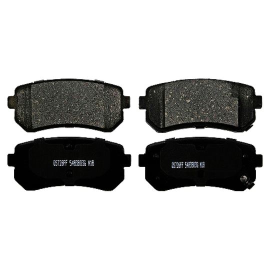 balatas-ceramicas-sonata-wagner-0 balatas-ceramicas-sonata-wagner-0